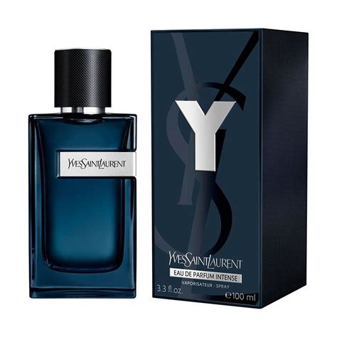 ysl 反 转 巴黎香水 英文|ysl y st laurent.